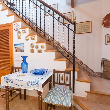 Villa Fiolet *