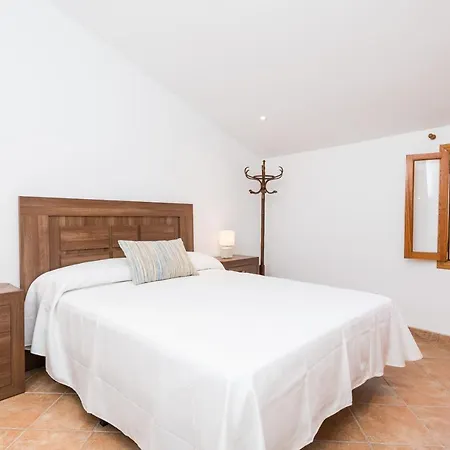Villa Fiolet *